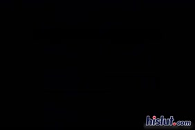 سكس نسوان فلاحين مع حيوانات