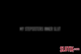 قحبه س سكس ذنجي ديوس ذب كبير