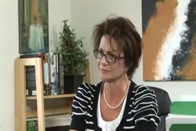 سكس أرتري حبس