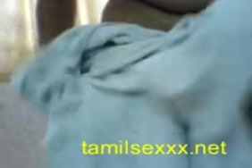 سكس سكس مصرى xxxxx