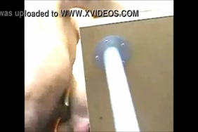 سكس تونسى xxxtv i
