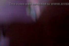 لؤط سكس عربي