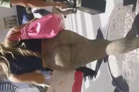 Xnxx قرود