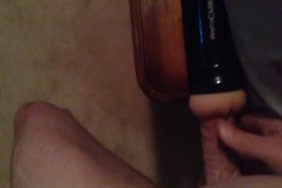 سكس جماعي مقاطع قصيرة