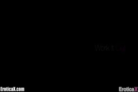 سكس شباب يمن