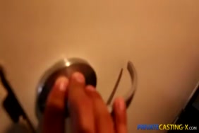 الحلمات الغائرة صور xnxx