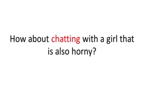 Pornمترجم عربي