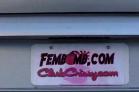 دينا فيديو سكس بورن لواط شباب