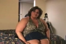 صوارسكس زاب كبير