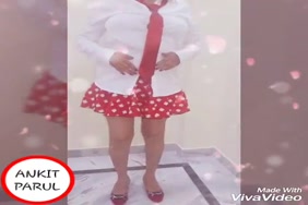 تنزيل سكس امرات اخ متنيك اخيه