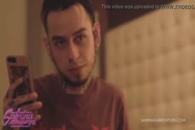 افلام سكس مدبلج صوت عربي