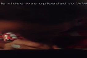 سكسي فيديوxxx