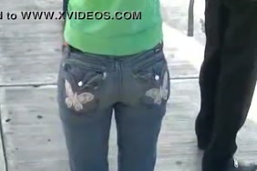 افلام سكس ونيك بنات 9 سنه