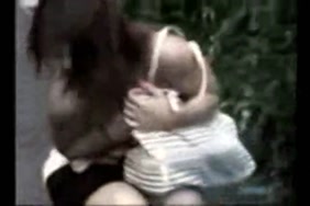 صور سكس روسي 16 سنه