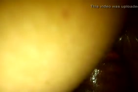 سكس رجال بدون قطيبxnxx.com