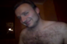 Porno 3gp arabe sexe