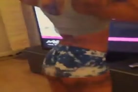 سكس صور لطيفة