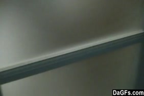 كاترينا كيف وا كارينا كابورxnxx