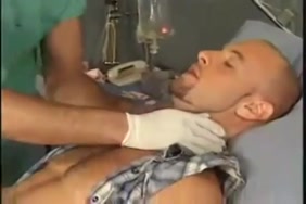 جو.جل.قصص.سكس