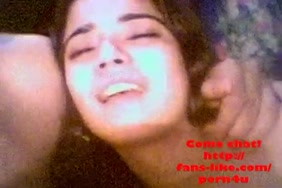 افﻻم سكس مطلقات جميﻻت