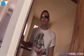 افلام سكس xxlx