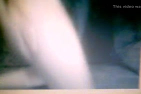 صروسكس متحرك