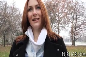 افلام سكس انا وام صديقي مترجم ع موقع انبوب