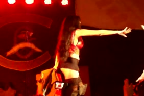 مقطع سكس مينا