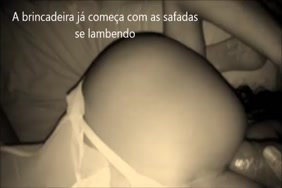 Xxx vidéoporno gratuit télechargé