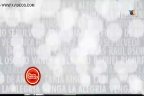 فض غشاء البكرة في استراليا