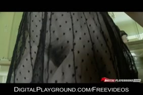 Http سكس.امهات