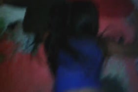 سكس بريطاني سمان
