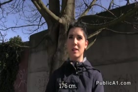 مقطع سكس.اليسا
