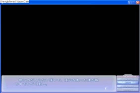 افلام سکس حیوانات مع انسان