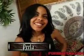 صورة سكس اجمل تشاديا