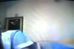 صور سكس متحرك على سطح