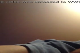 قصة سكس ليلي علوي