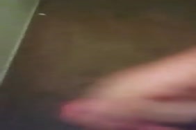 صور مجندات اجنبيات تعذيب عنف مجان