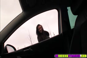 Mapouka videos