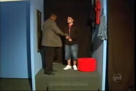 مقاطع فيديو سطس بنات