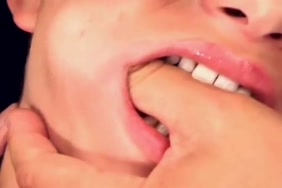 صور سكس وضع ٣٠