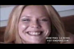 اطول ذنبور كس