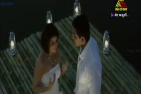 اقدم افلام السكس
