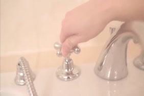 صور سكس فتنس كوس كبير
