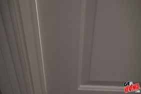 صور سكس بنات نياكة 17 سنة