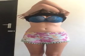 فيدؤ سيكسي حه يوانات و نساأ كج