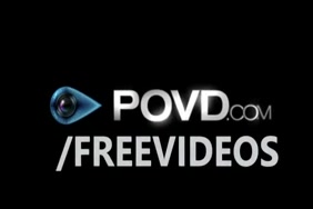 قصص سكس محارمه صورة بنات