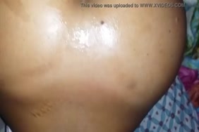 صور قصص اغتصاب خادمة
