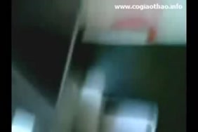أمهات مصريات تمارس الجنس مع أولادهم