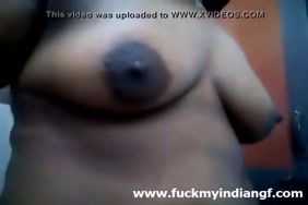 تحميل سكس البنات مع الحيوانات